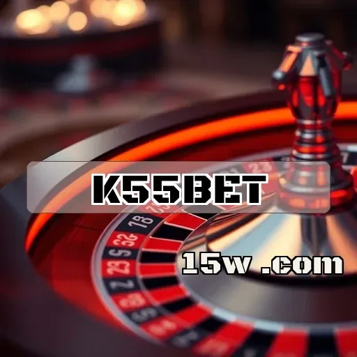 k55bet.com: Aprenda Como Maximizar sua Experiência de Login